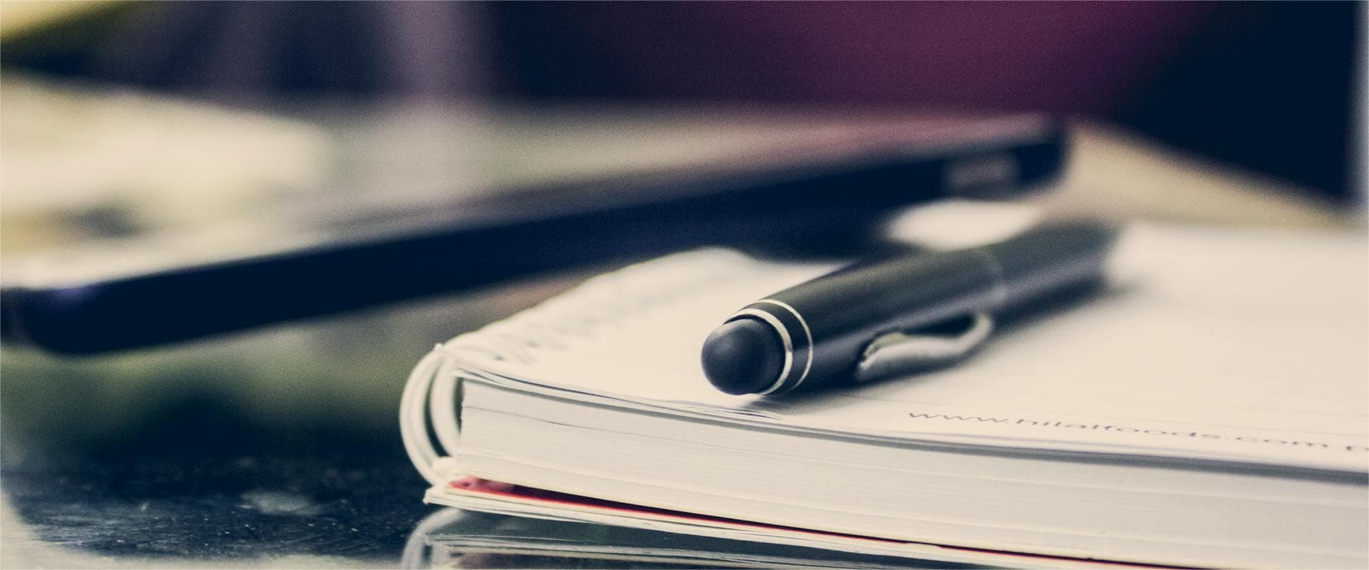 Arsu Yönetim sertifikaları ve başarı belgeleri