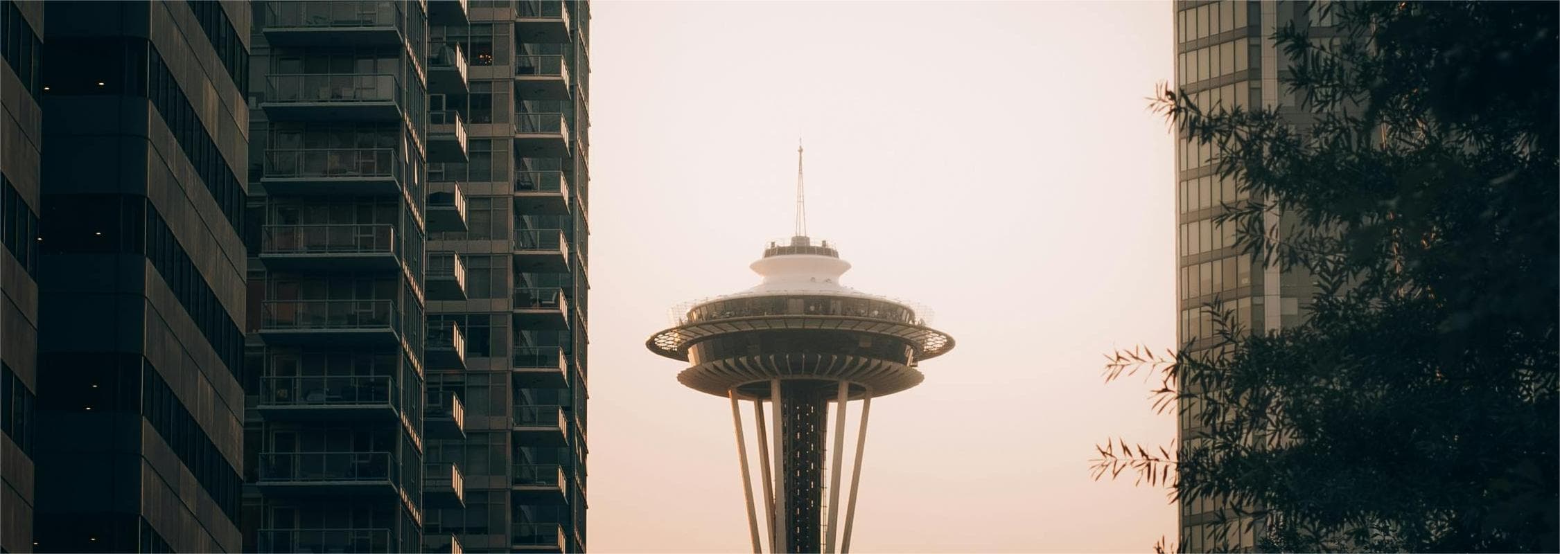 Arsu Yönetim misyon ve vizyon - Profesyonel site yönetimi hedefleri